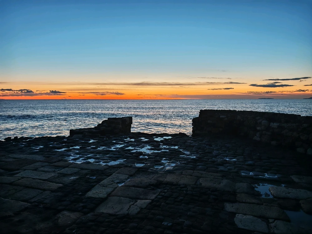 GIF caricata da Claudio