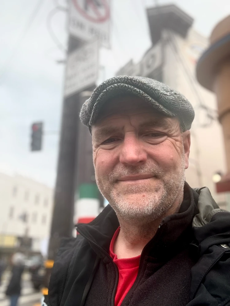 GIF uploaded by Murt