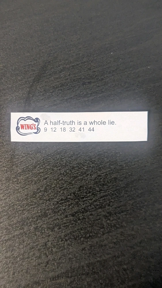 GIF uploaded by Sutha