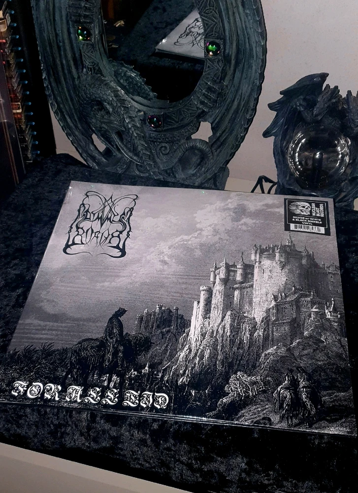 GIF caricata da Cris