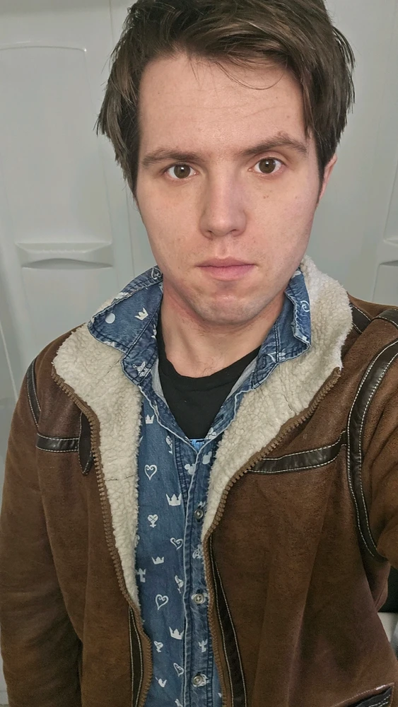 GIF uploaded by Kyle