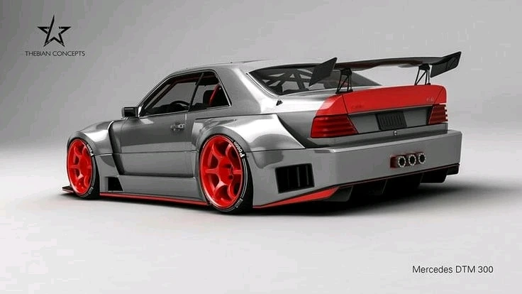 Sairn tarafından yüklenen görsel