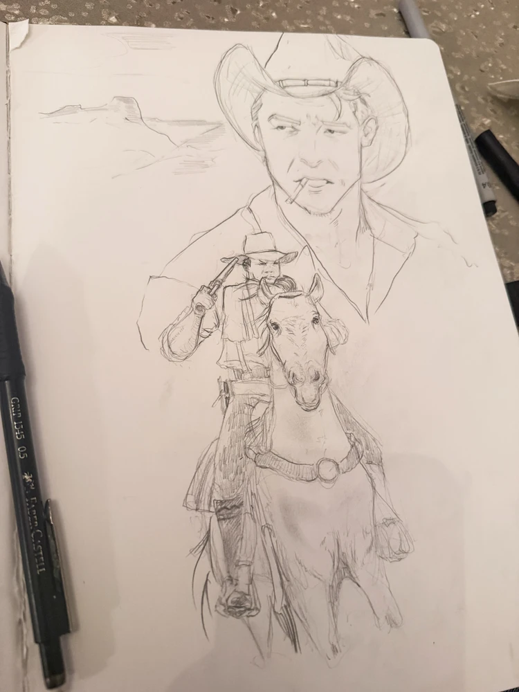 GIF uploaded by Omar