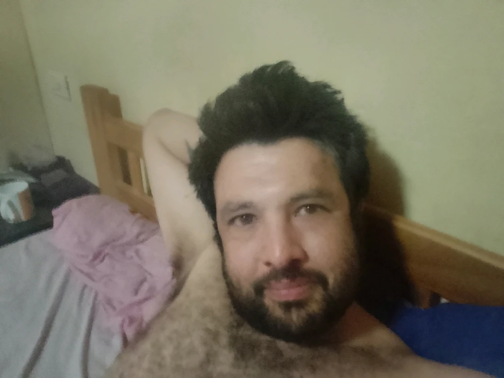 GIF subido por Fernando