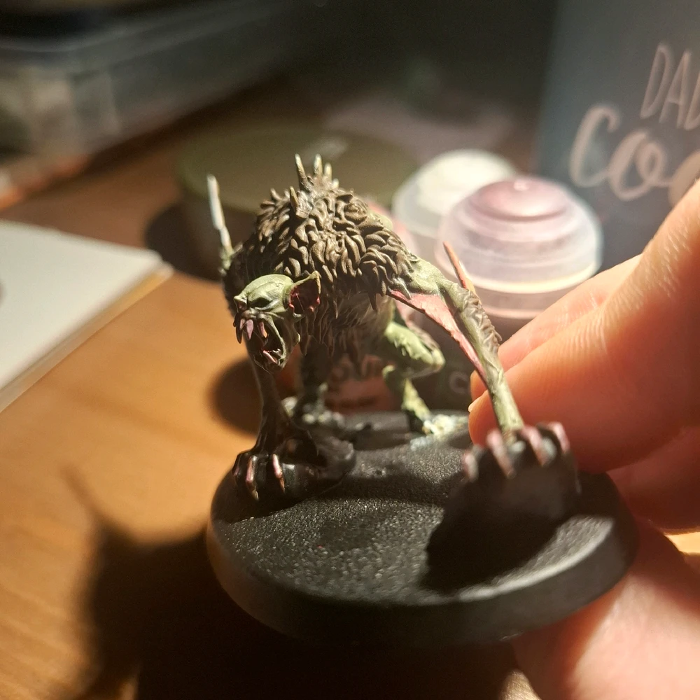 GIF uploaded by Stian