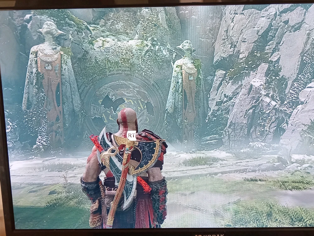 GIF subido por Iván