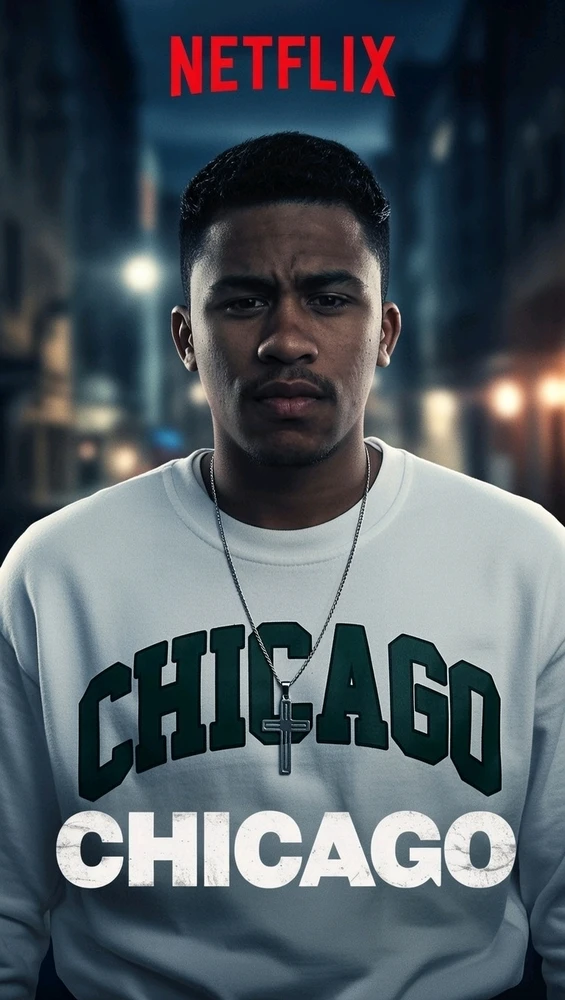 GIF uploaded by Stanton Europa Cape Town Creative