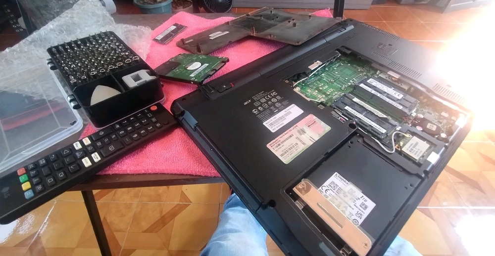 GIF subido por Ernesto