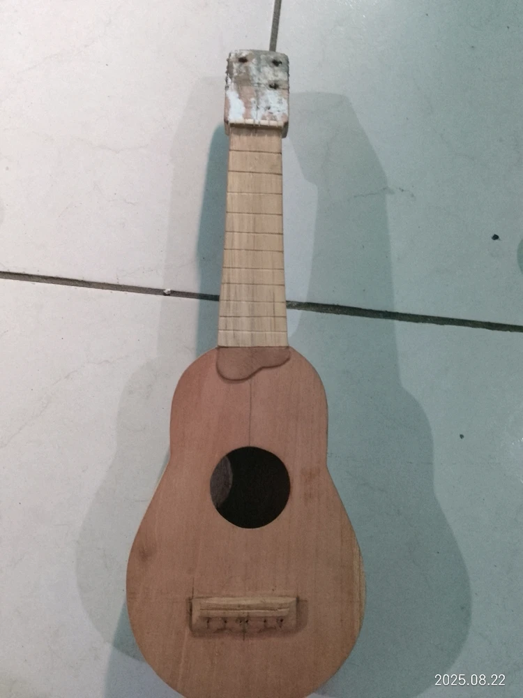 GIF subido por Irving Antonio