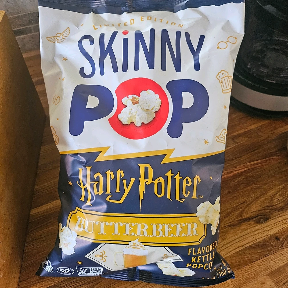 GIF uploaded by Meshay