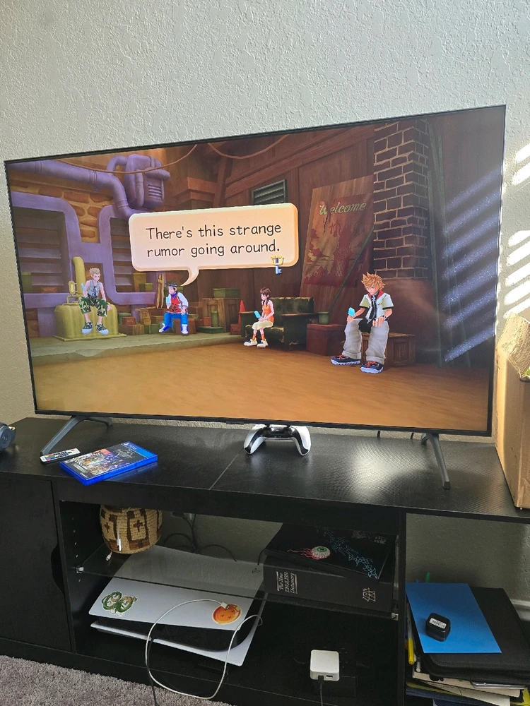 GIF uploaded by Joseph