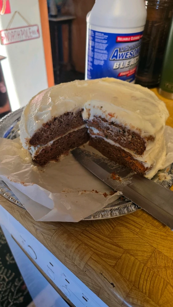 GIF uploaded by Trevor