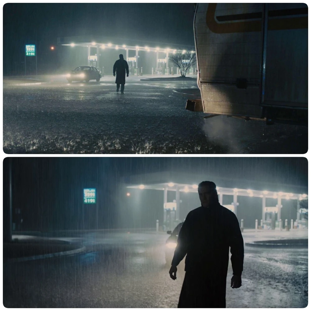 GIF качен от Biser