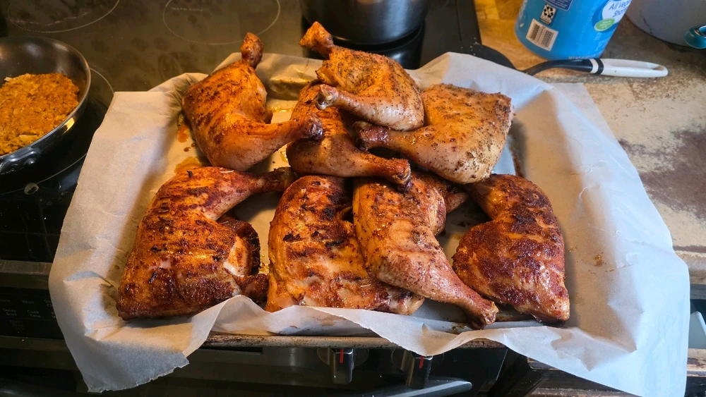 GIF uploaded by Trevor