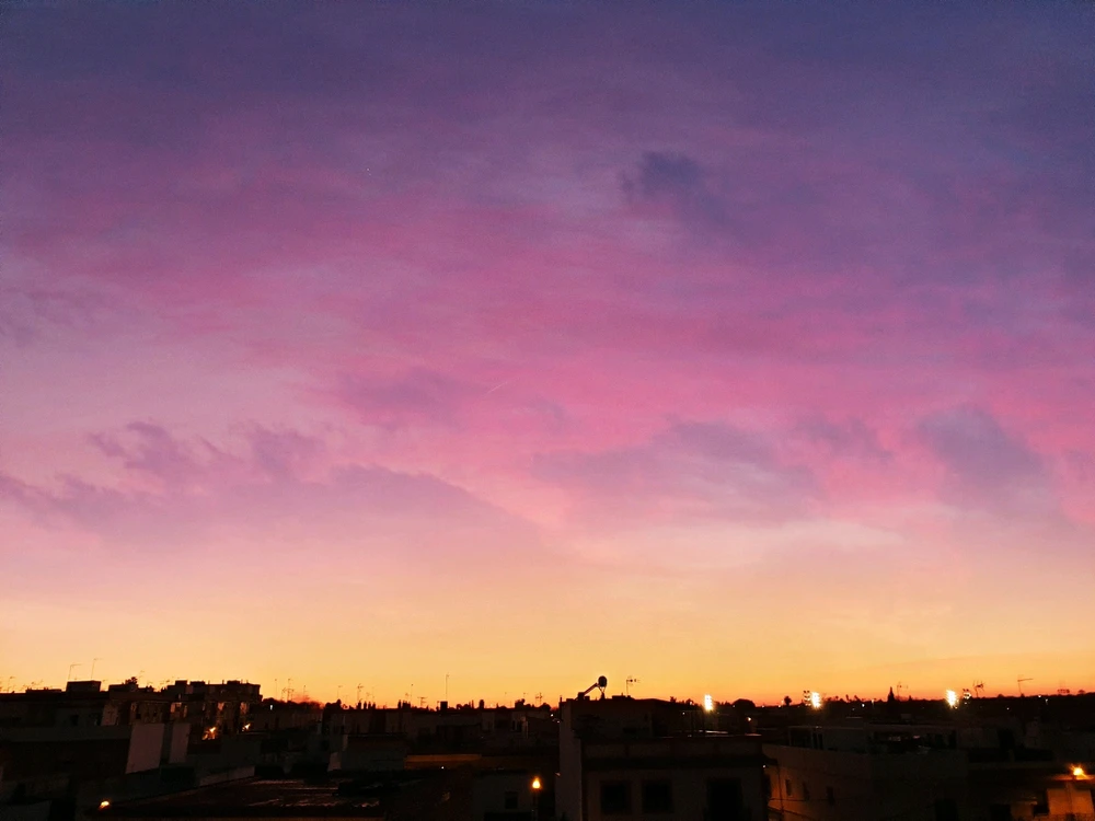 GIF uploaded by Luna