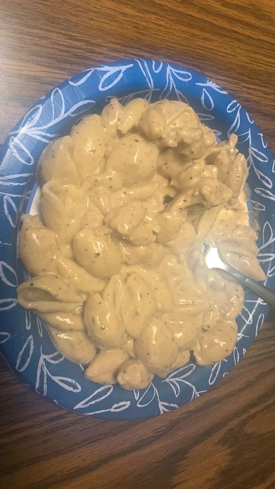 GIF uploaded by Trevor