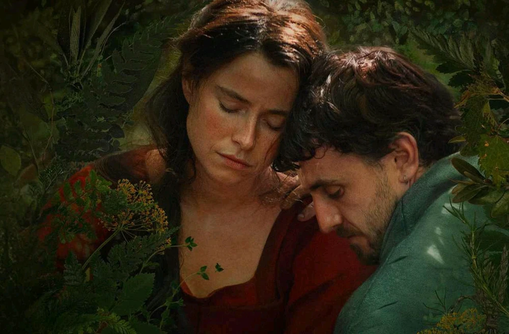 GIF caricata da Davide