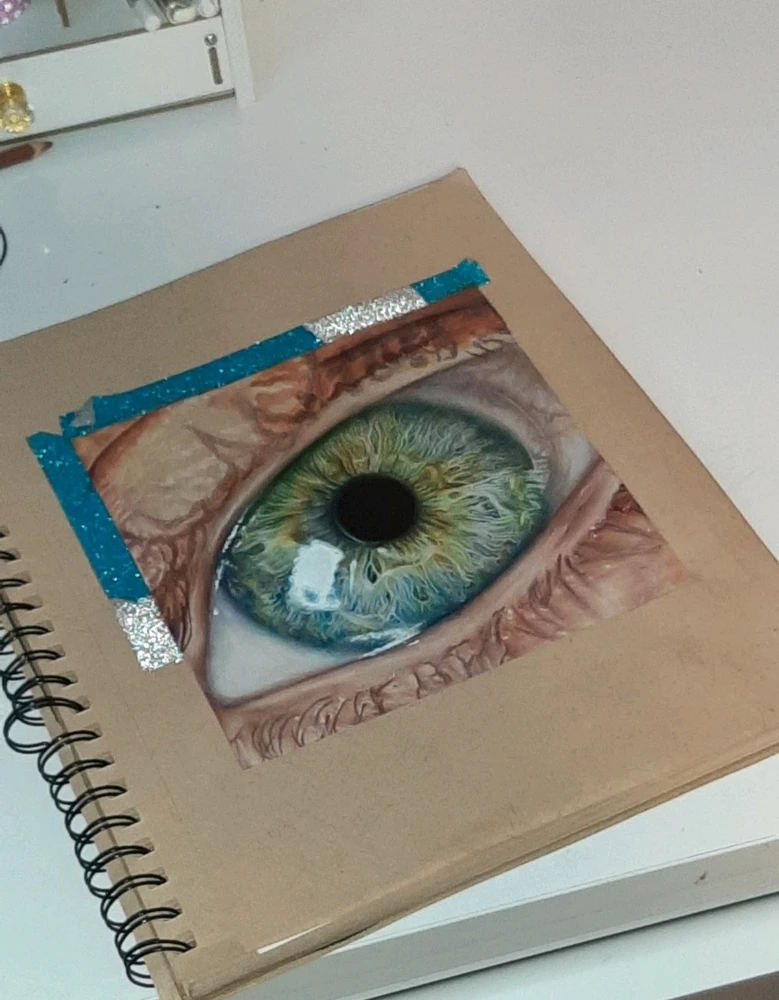 GIF diunggah dening reverie