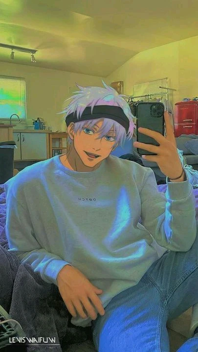 GIF загрузил ꭺꮪꭲꭷꮢ