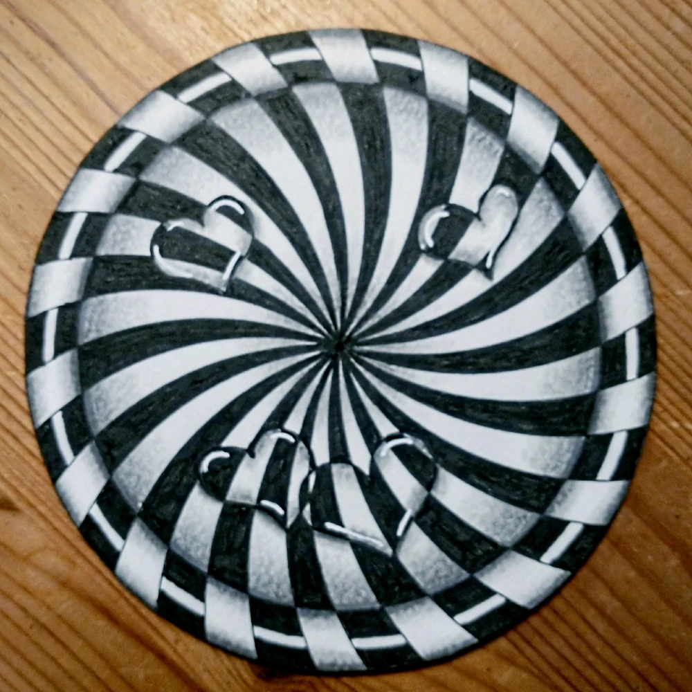 Image uploaded by Christiane