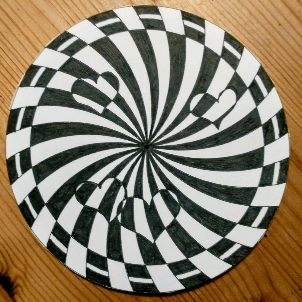 Image uploaded by Christiane