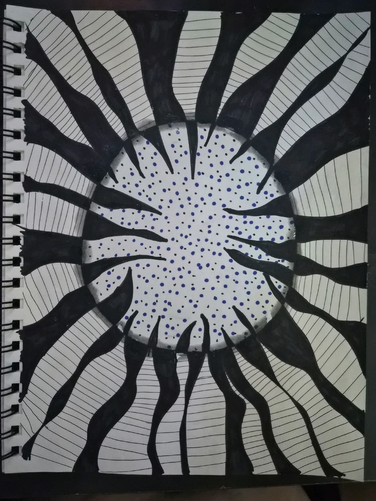 GIF uploaded by Elizabeth