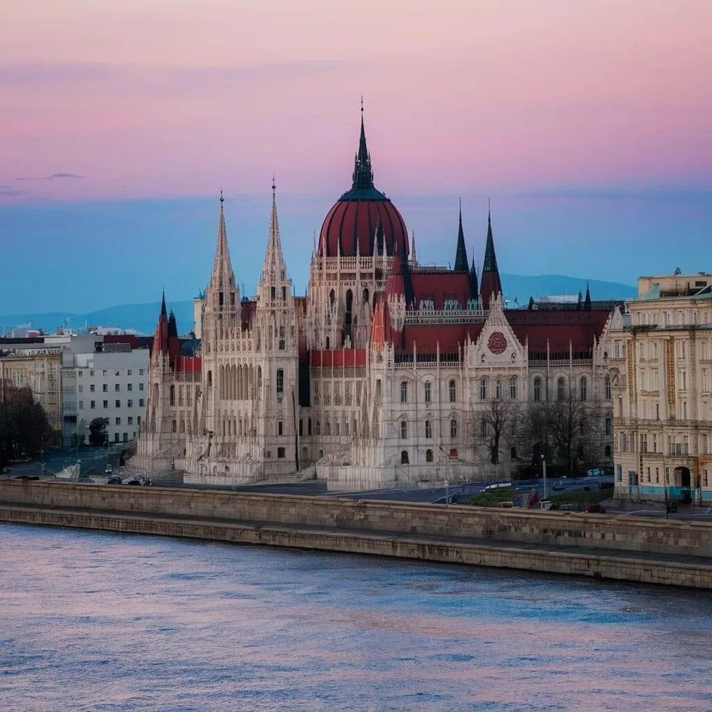 Tamás által feltöltött GIF