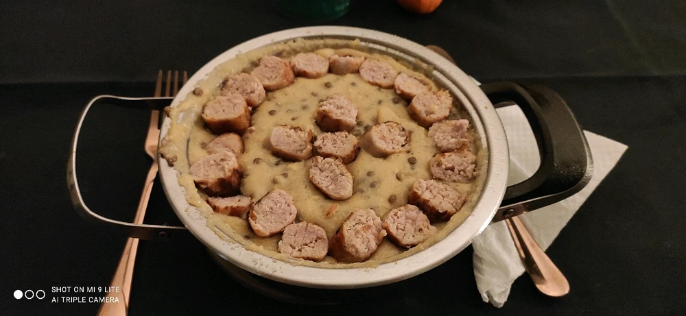 GIF caricata da Jgor