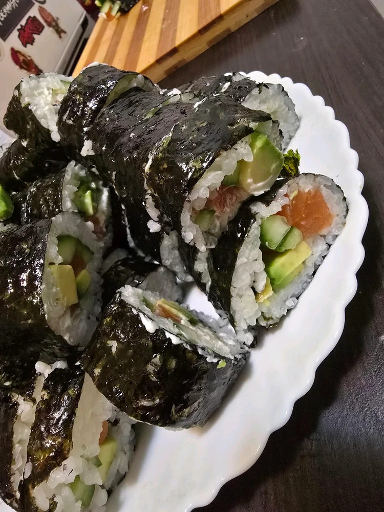 GIF încărcat de Ceai de mușețel