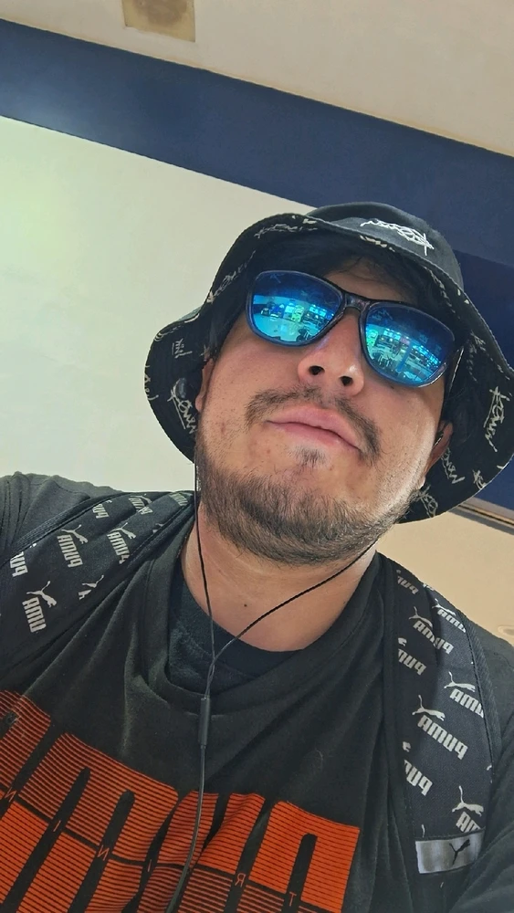 GIF subido por Daniel Ramirez