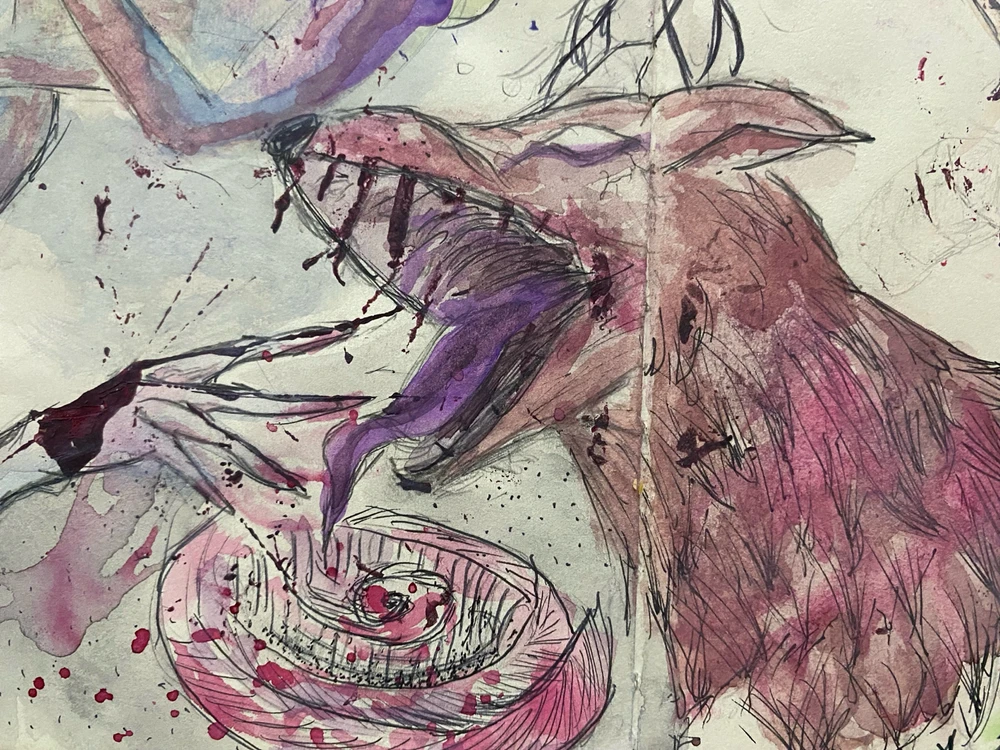 Image uploaded by Andrés