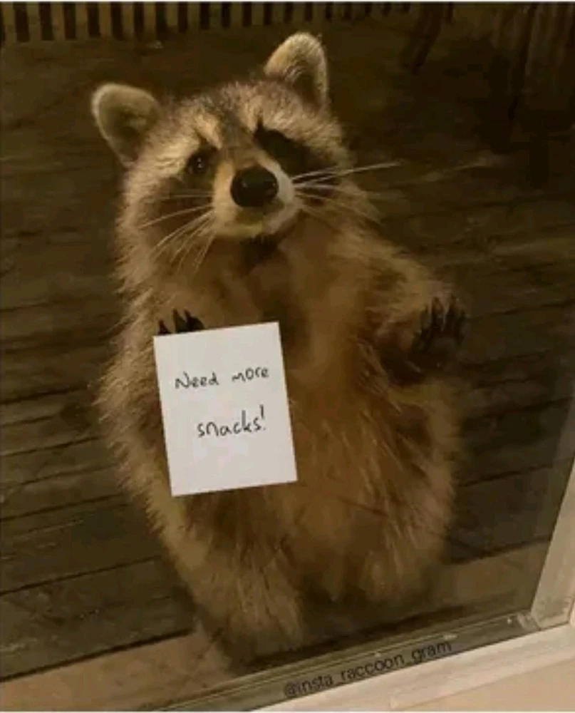 GIF uploaded by Aquarius®