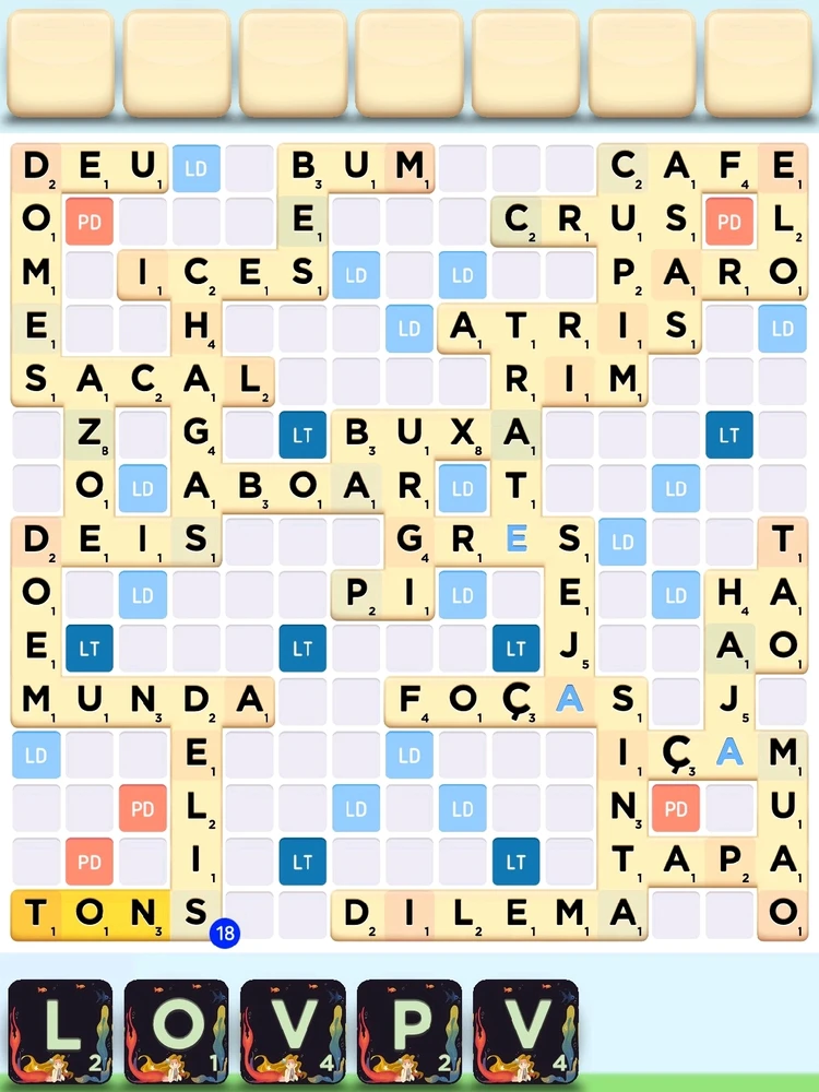 GIF enviado por Infinity