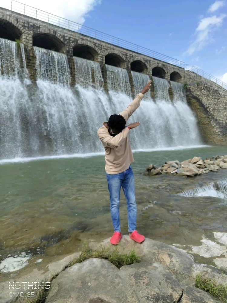 GIF uploaded by ҞⲁℝϯҺ𝖎cᴋ ➳₦สvęéñ