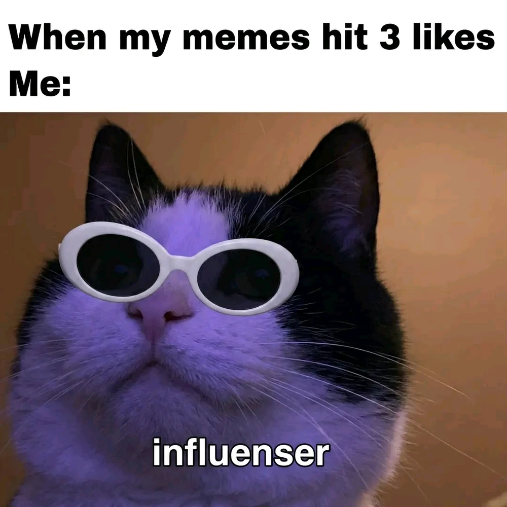 Dániel által feltöltött GIF