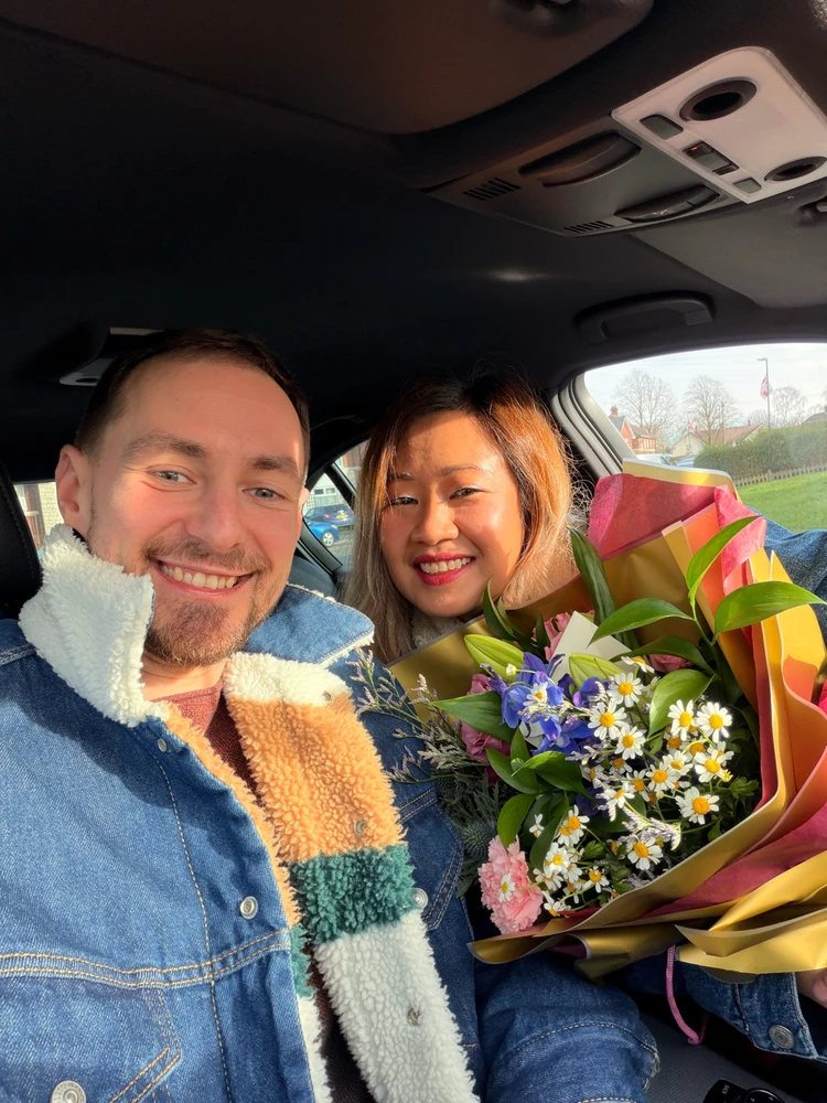 Image uploaded by Ninette