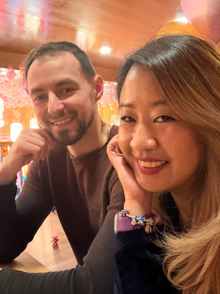 Image uploaded by Ninette