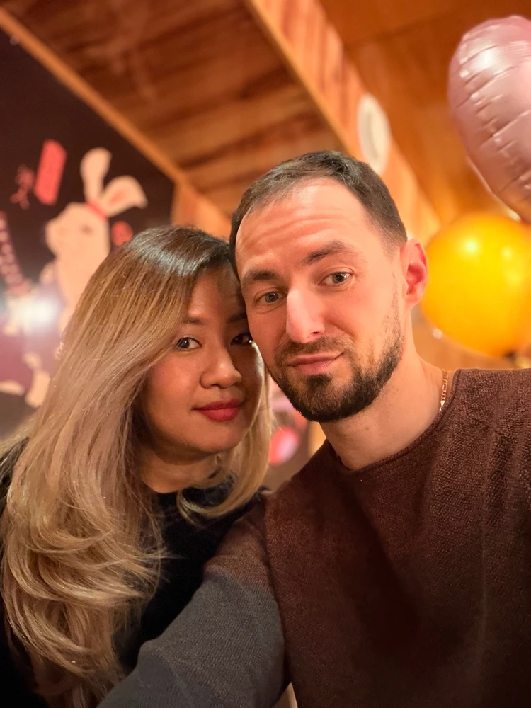 Image uploaded by Ninette