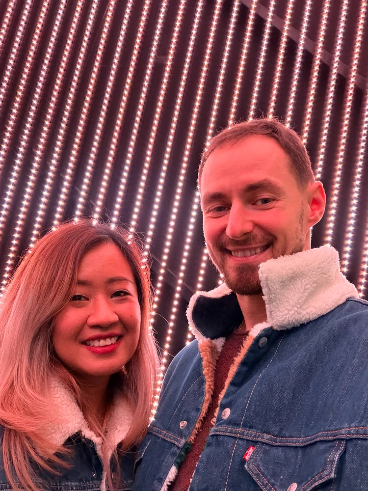 Image uploaded by Ninette