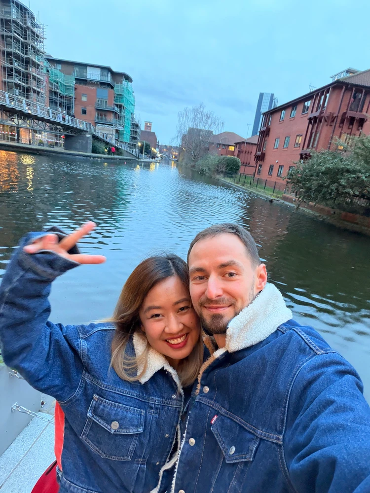 Image uploaded by Ninette