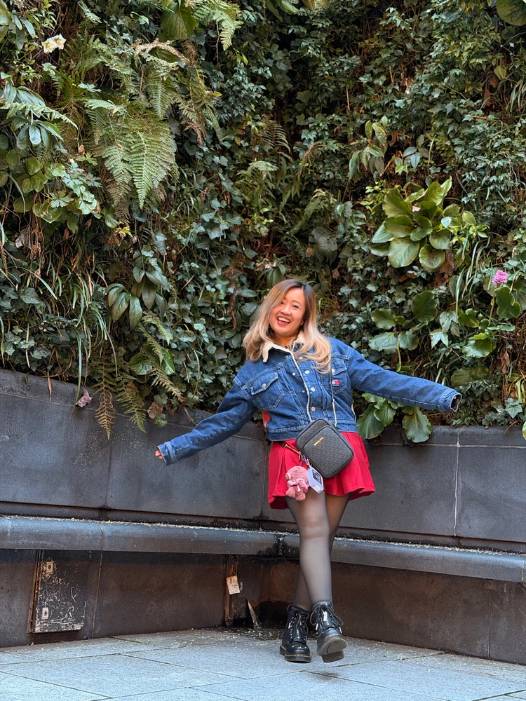 Image uploaded by Ninette