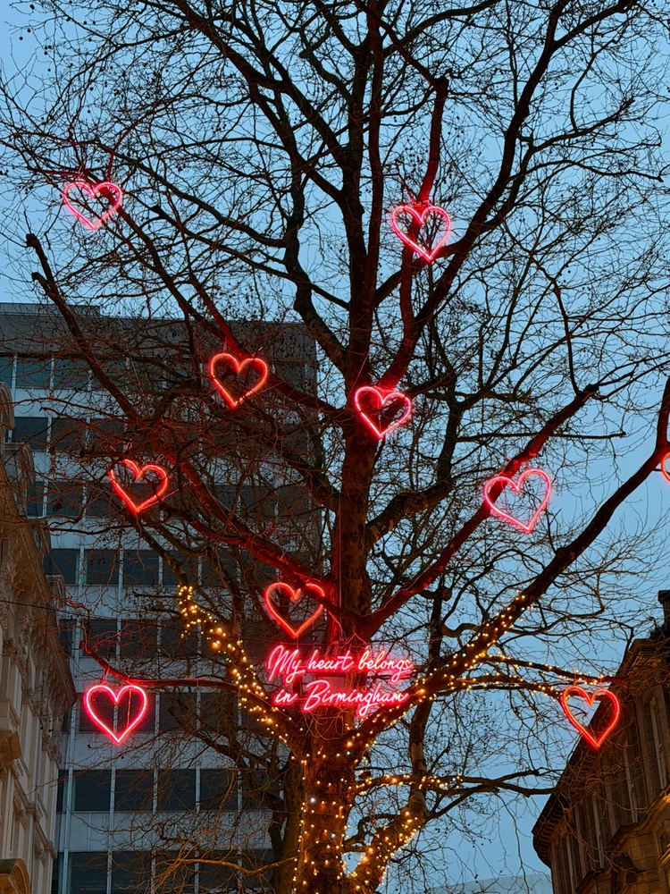 Image uploaded by Ninette