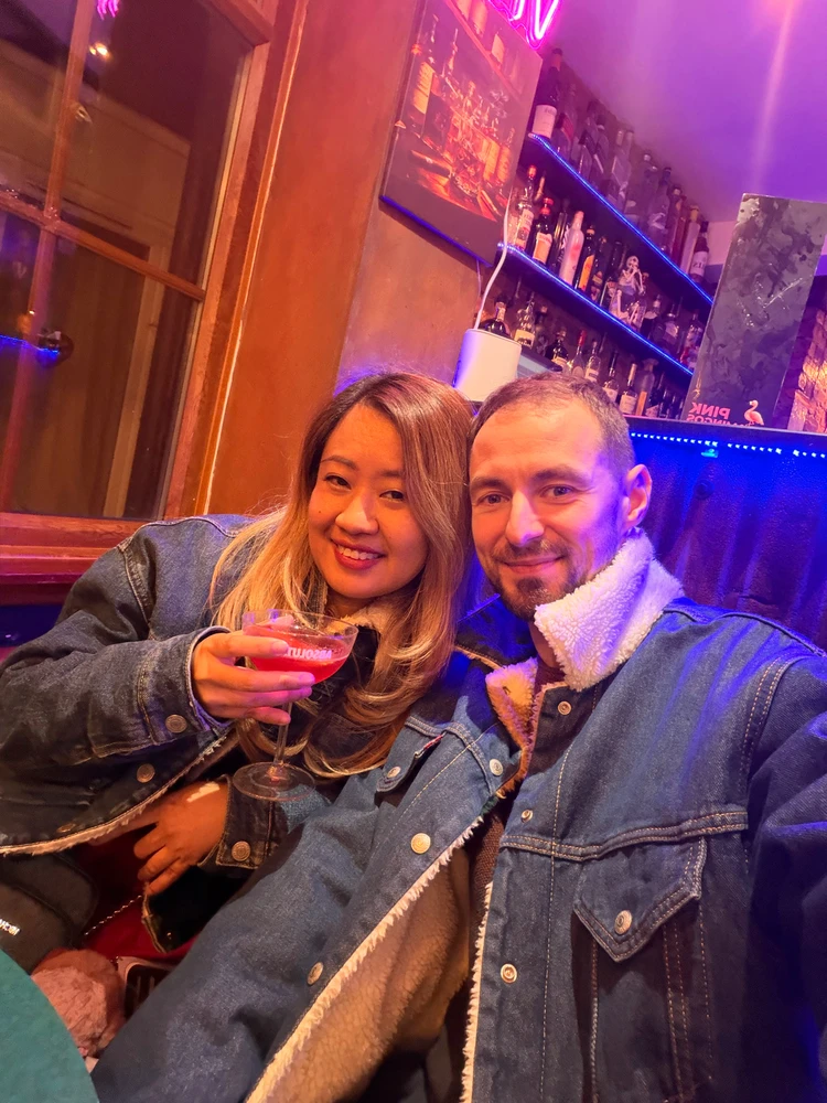 Image uploaded by Ninette