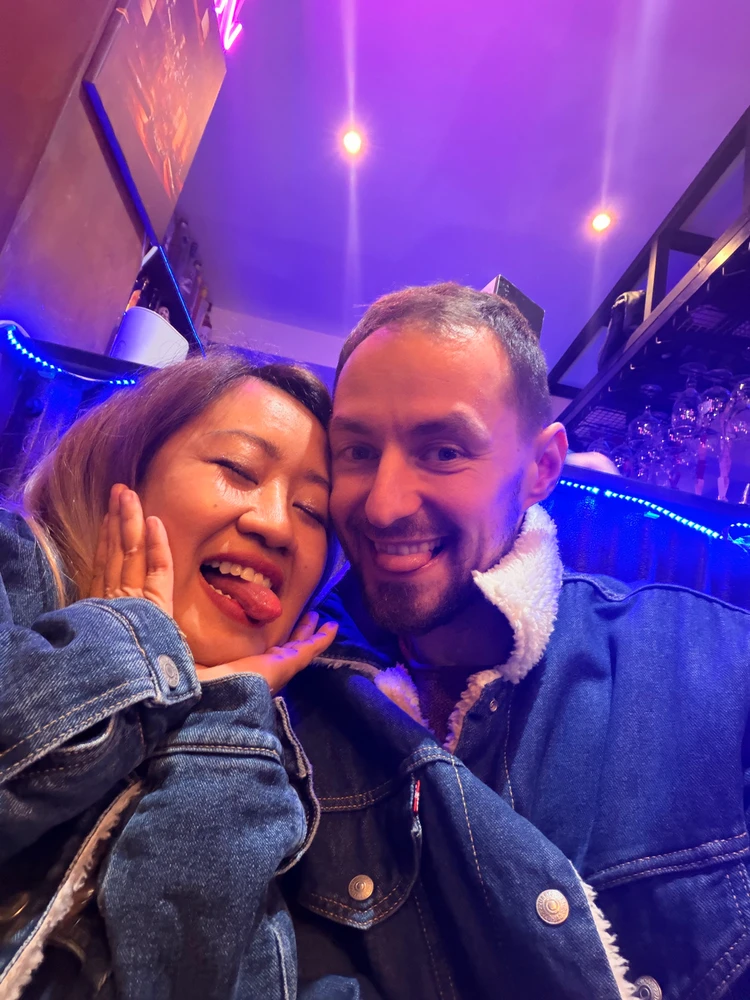 Image uploaded by Ninette