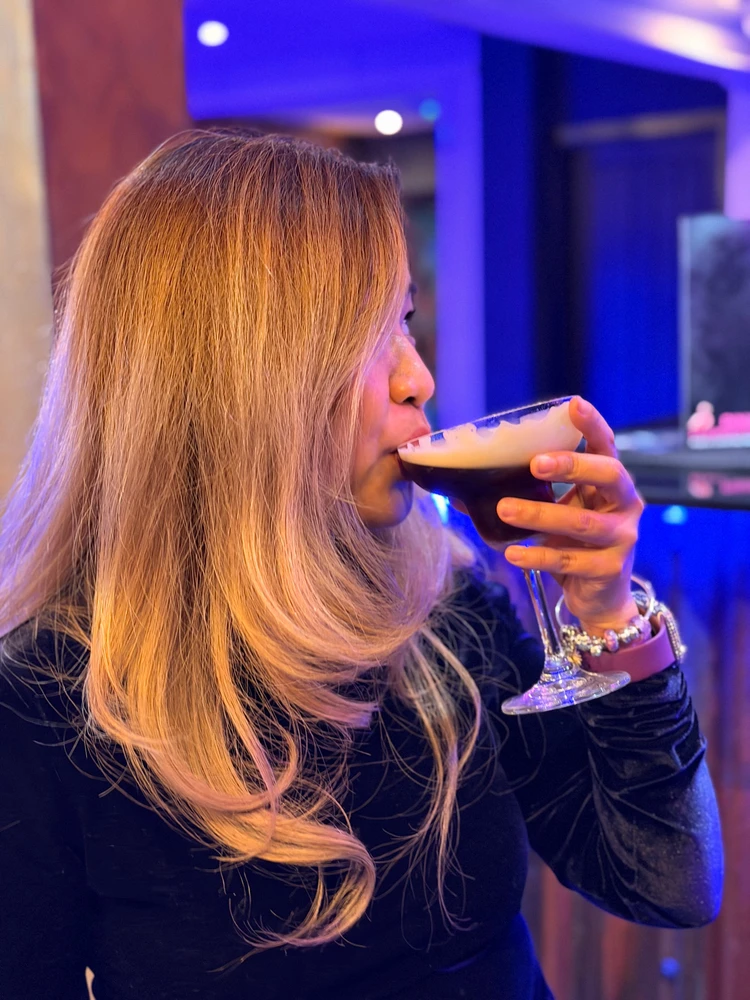 Image uploaded by Ninette