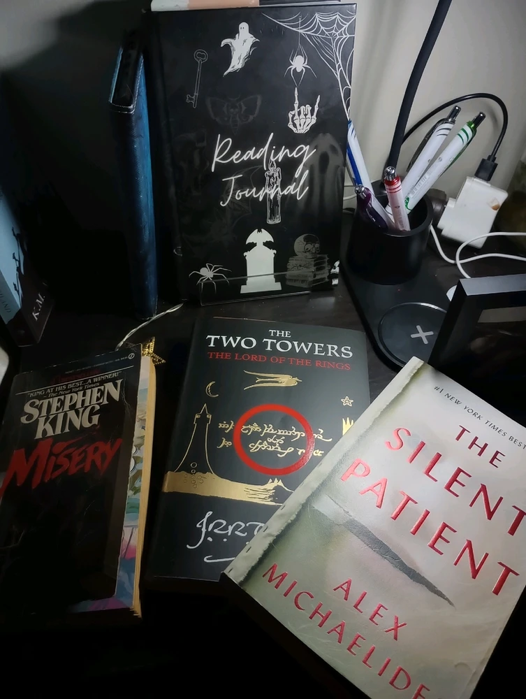 GIF uploaded by Nikki