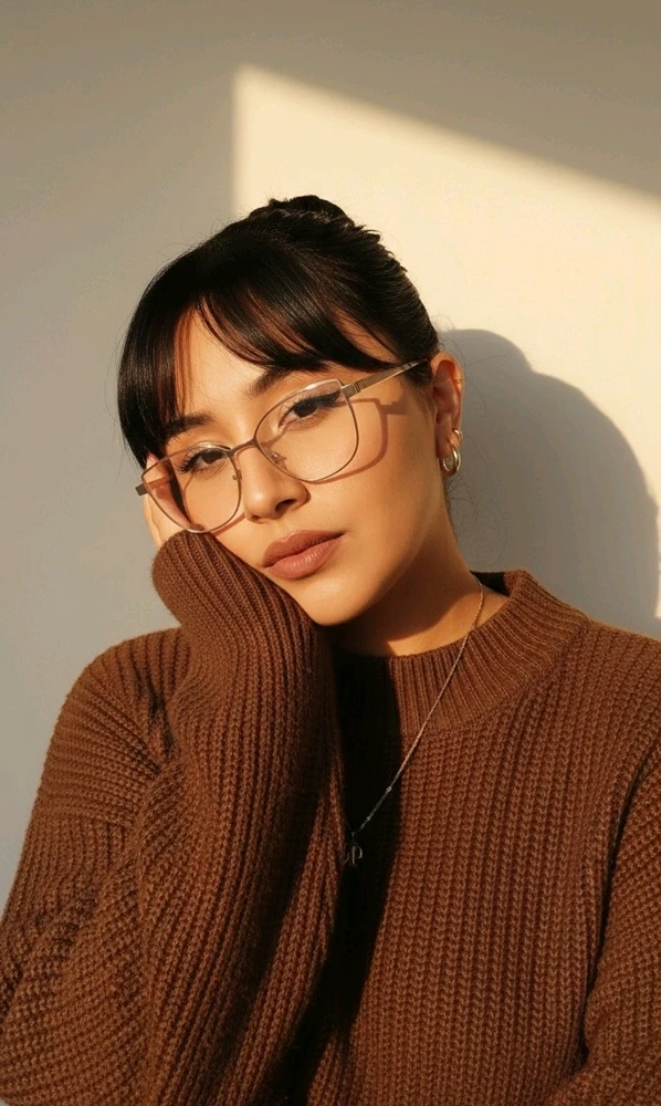 GIF subido por Rebeca