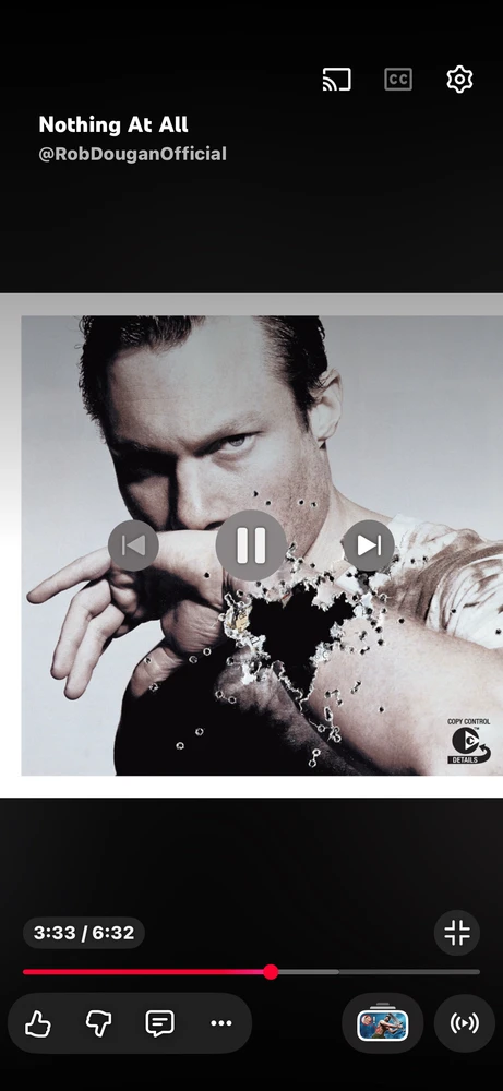 GIF uploaded by Ash Cain