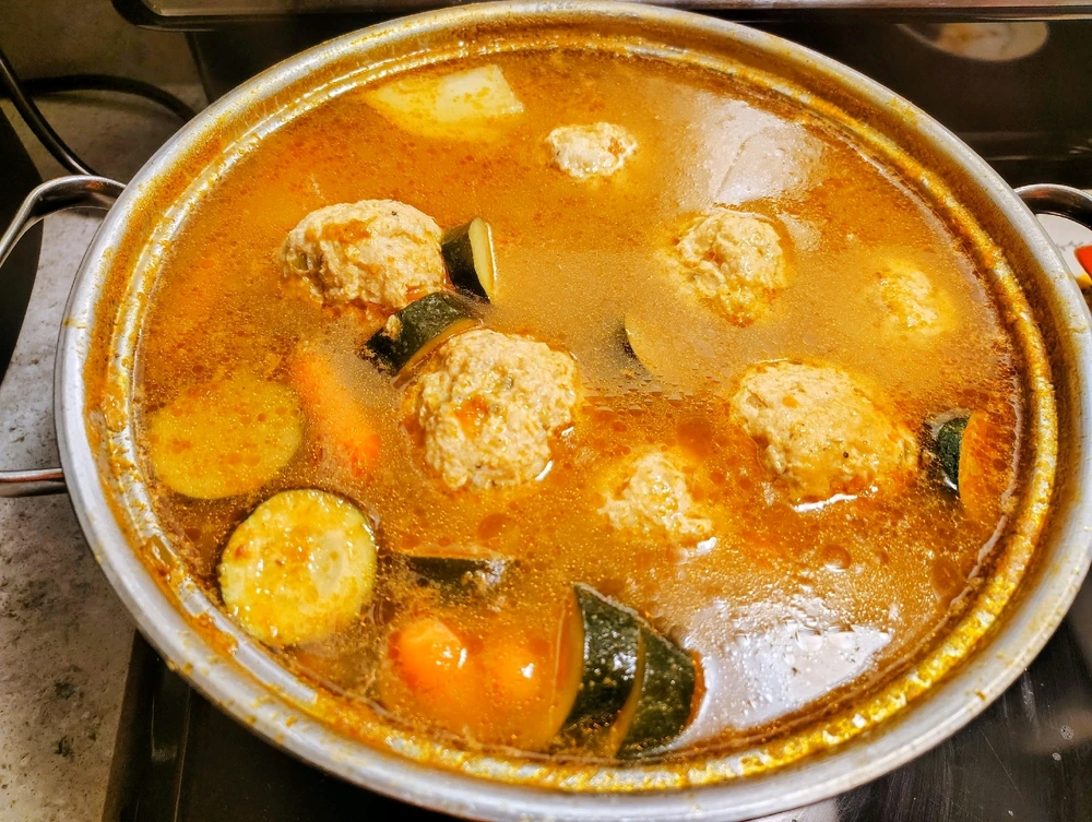 Image uploaded by 𑁍┊Dani