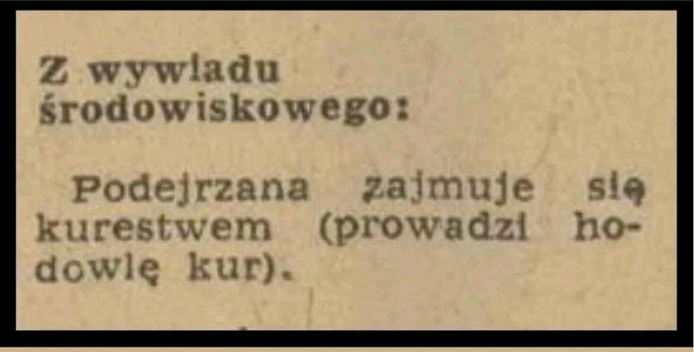 GIF dodany przez Archie